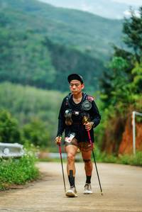 BIB: 
                            <button type="button" onclick="openModal(26247838)" class="btn btn-primary btn-sm float-right btn-popup" data-toggle="modal" data-target=".modal-high-quality">
                        <i class="fas fa-shopping-cart"></i> Add to Cart
                    </button>
                                            <button type="button" onclick="isThisMe(26247838, true)" class="btn btn-success btn-sm float-right btn-popup btn-isme hidden" data-toggle="tooltip" data-placement="bottom" title="นี่คือรูปของคุณใช่ไหม คลิกที่นี่เพื่อเอาเข้าอัลบั้ม">
                        <i class="fas fa-plus"></i> Add to album
                    </button>
                    <button type="button" onclick="isThisMe(26247838, false)" class="btn btn-warning btn-sm float-right btn-popup btn-isnotme hidden">
                        <i class="fas fa-ban"></i> Remove from album
                    </button>